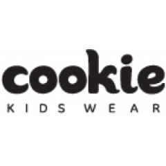 Cookie kids