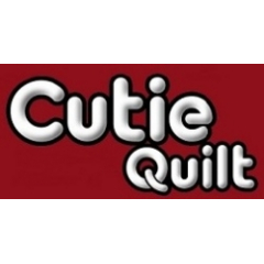 Cutie Quilt