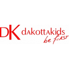 Dakottakids