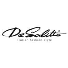 De Salitto