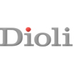 Dioli