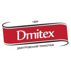 Dmitex