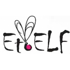 EtoELF