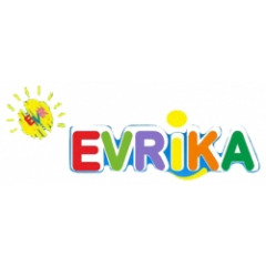 Evrika