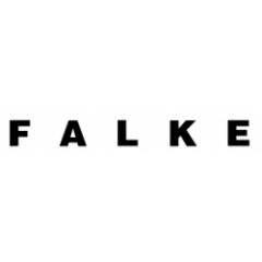 Falke