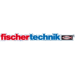 fischertechnik