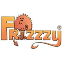 Frizzzy