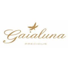 Gaialuna