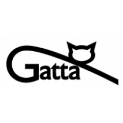 Gatta