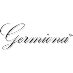 Germiona