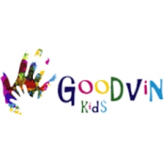 GooDvin kids