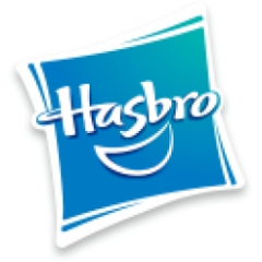Hasbro