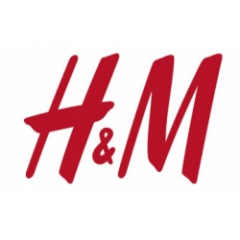 Hennes & Mauritz
