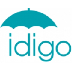 Idigo