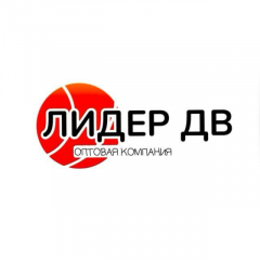 Оптовая торговля картофелем напрямую от фермера