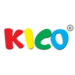 Kico