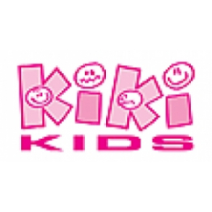 Kiki kids
