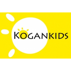 Kogankids