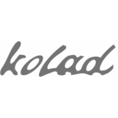 Kolad