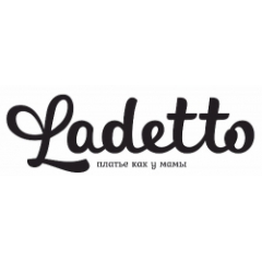 Ladetto