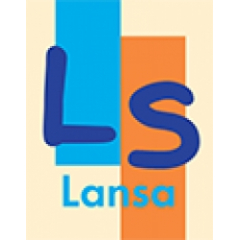 Lansa