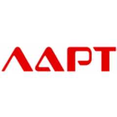 ЛАРТ