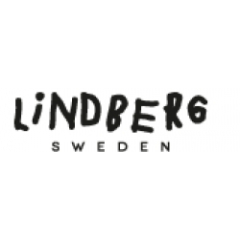 Lindberg