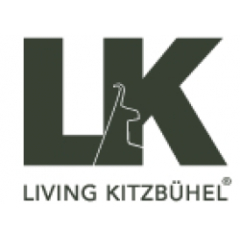 Living Kitzbuhel