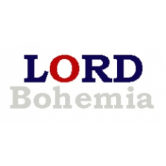 LORD Bohemia