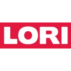 LORI