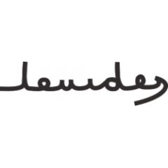 Lourdes
