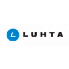 Luhta