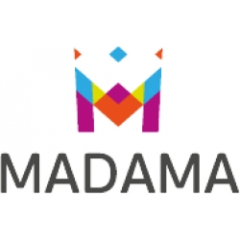 Madama