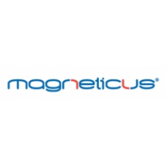 Magneticus