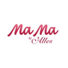 MaMa by Alles