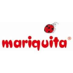 Mariquita