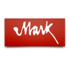 Mark