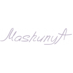 MashunyA