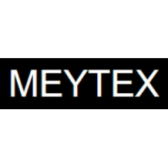 MEYTEX