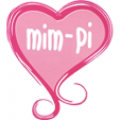 Mim-Pi