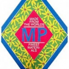 MP Socks