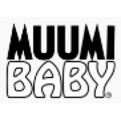 Muumi baby