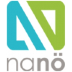 Nano