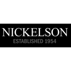 Nickelson