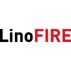 Огнезащитные краски для металлических конструкций