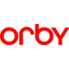 Orby