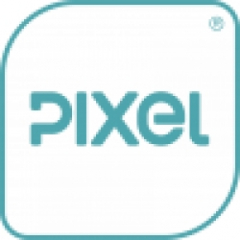 Pixel