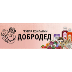 Производитель сладостей