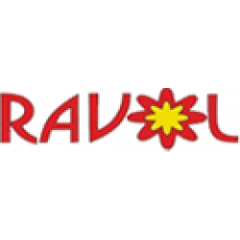 RAVOL