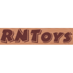 RNToys